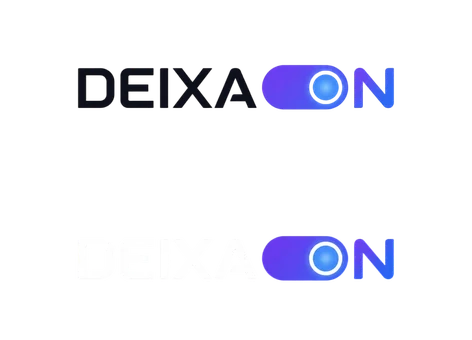 DeixaOn